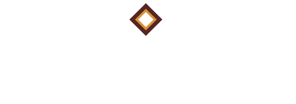 Mont Clare Boutique Apartments
